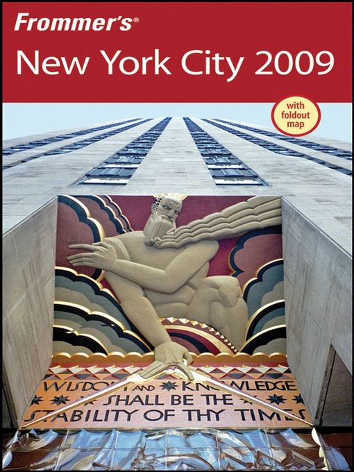 Click image to view full cover